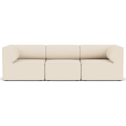 Eave 3-Seater Sofa Combination