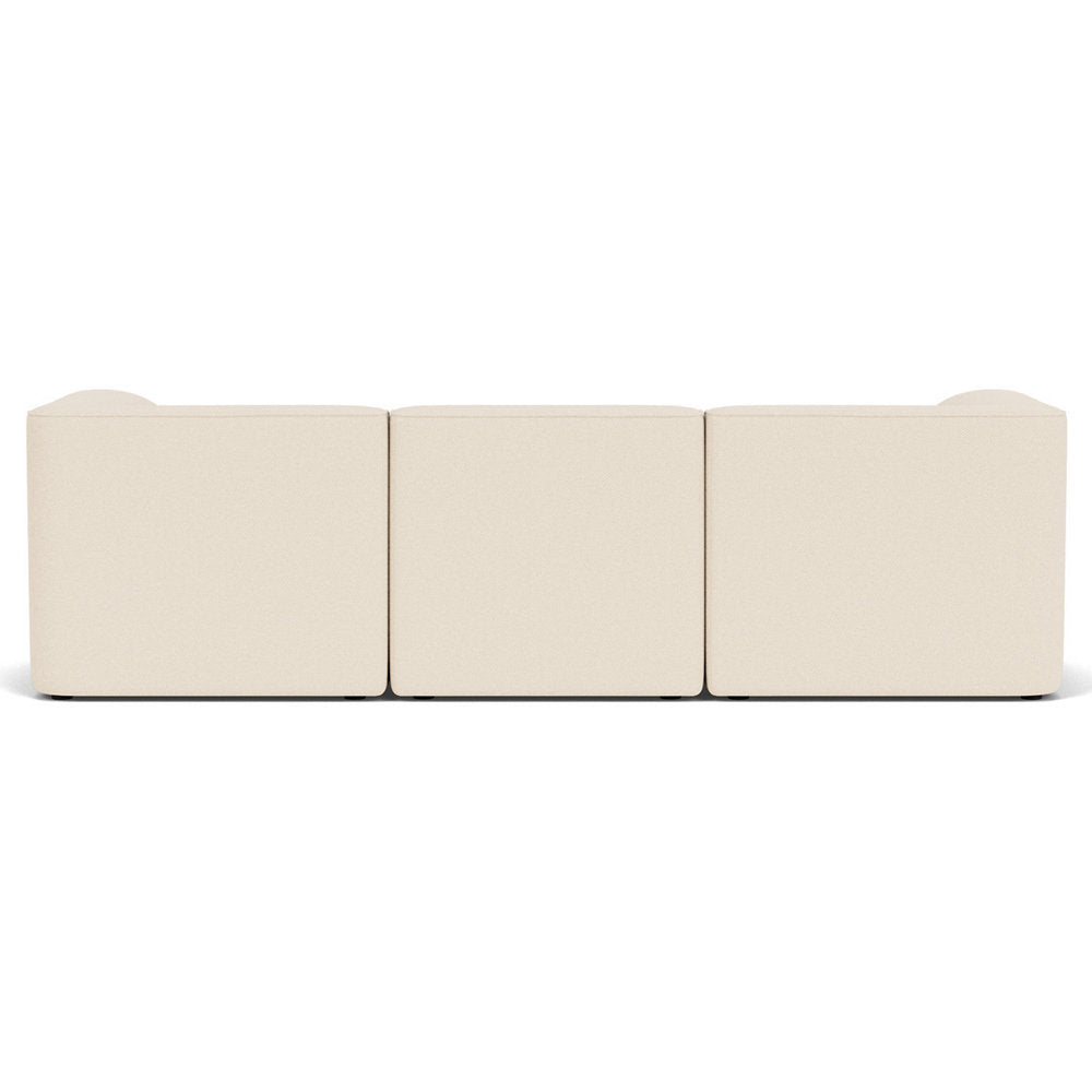 Eave 3-Seater Sofa Combination