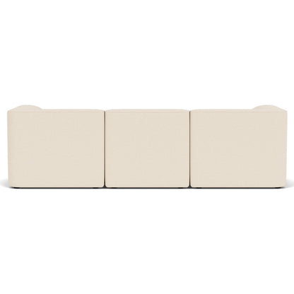 Eave 3-Seater Sofa Combination