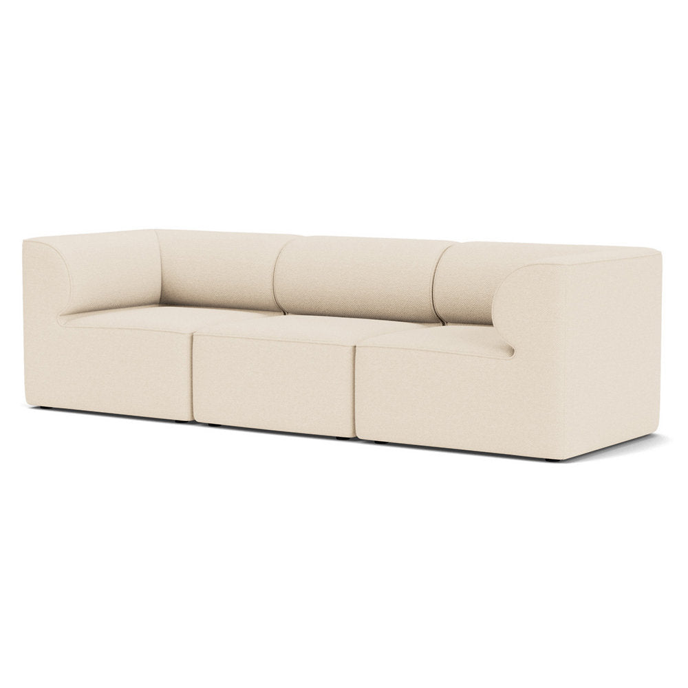 Eave 3-Seater Sofa Combination