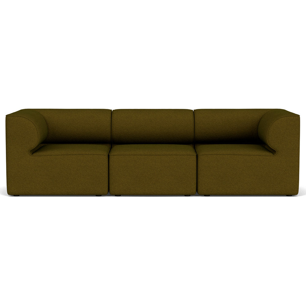 Eave 3-Seater Sofa Combination