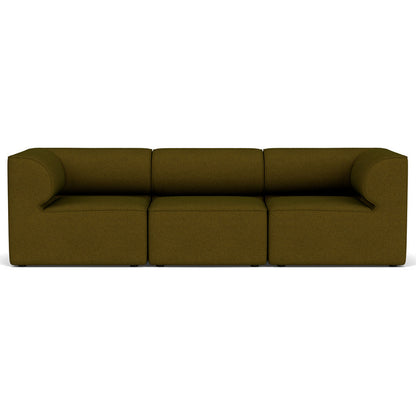Eave 3-Seater Sofa Combination