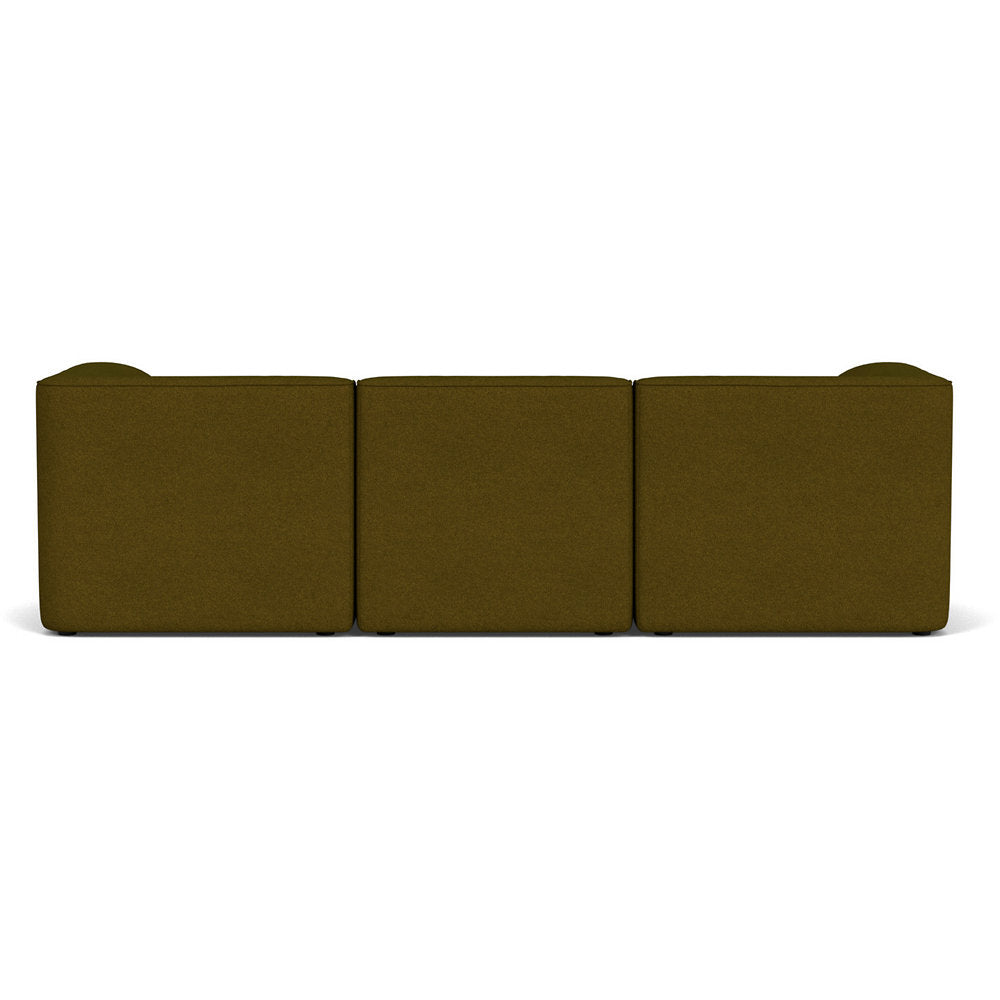 Eave 3-Seater Sofa Combination