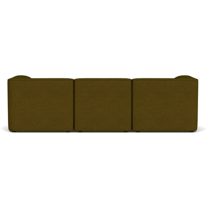 Eave 3-Seater Sofa Combination