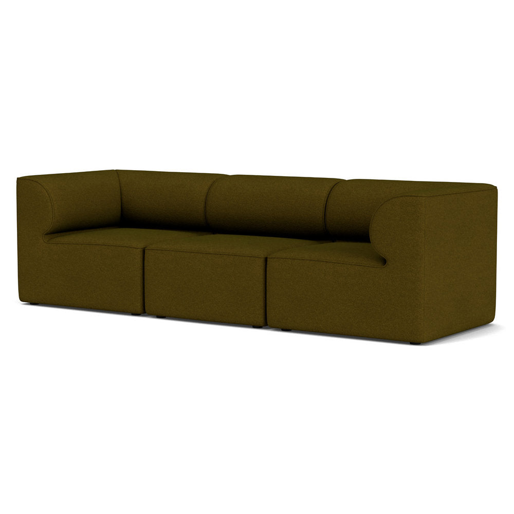 Eave 3-Seater Sofa Combination
