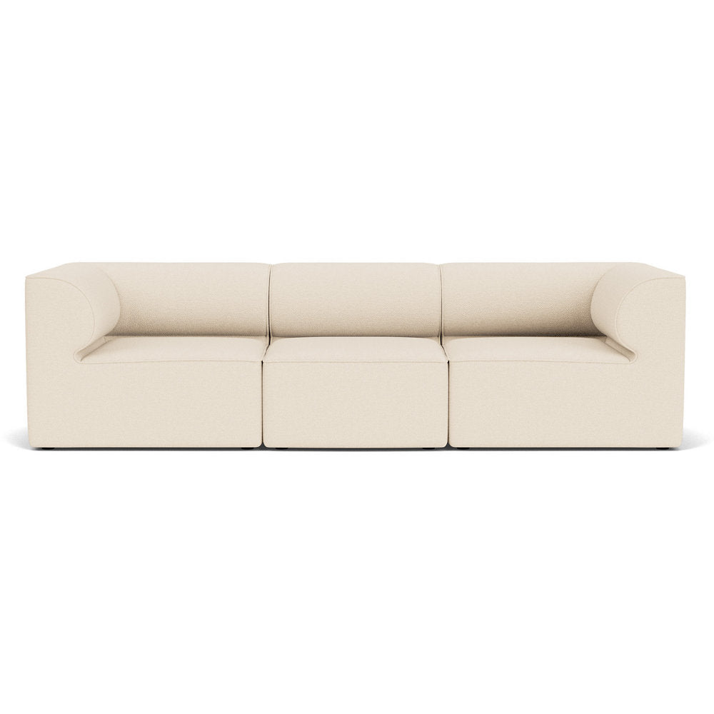Eave 3-Seater Sofa Combination
