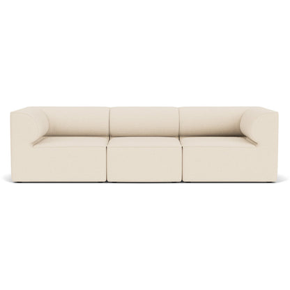 Eave 3-Seater Sofa Combination