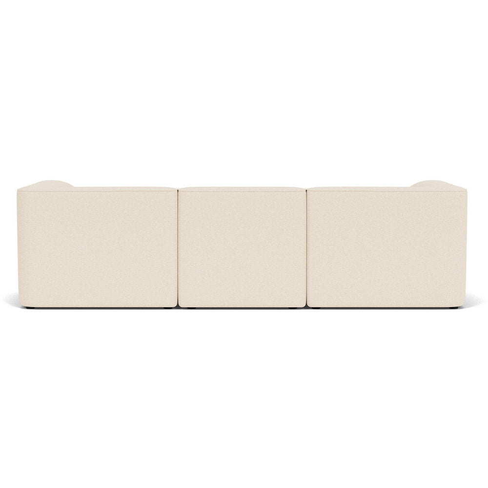 Eave 3-Seater Sofa Combination