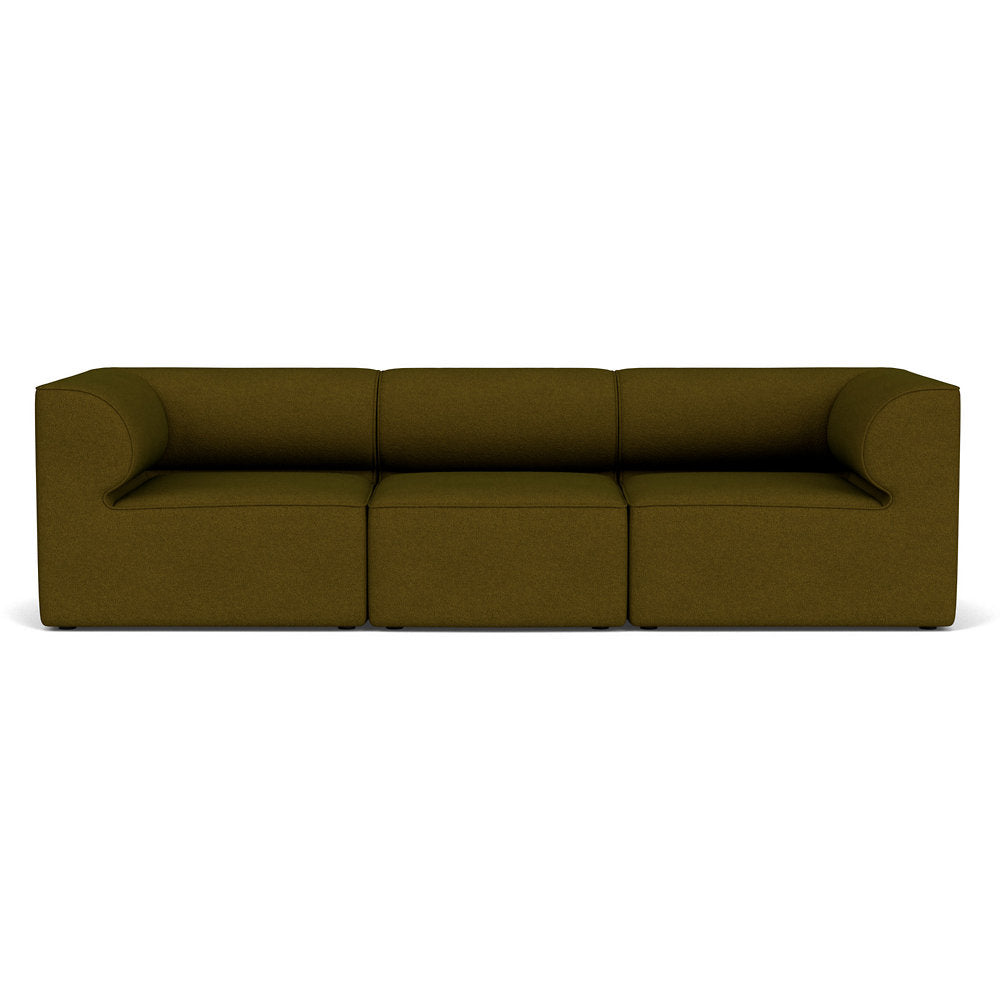 Eave 3-Seater Sofa Combination