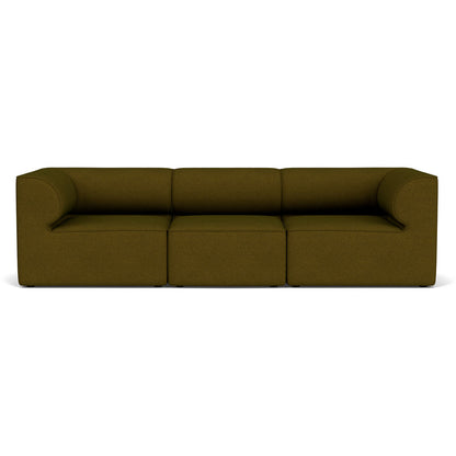 Eave 3-Seater Sofa Combination