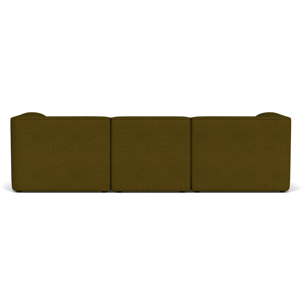 Eave 3-Seater Sofa Combination