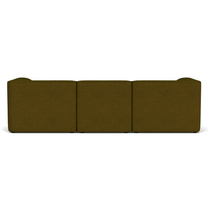 Eave 3-Seater Sofa Combination