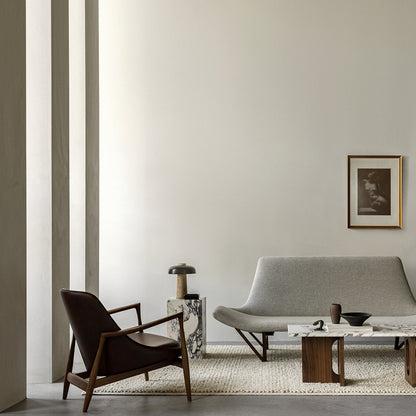 Elizabeth Lounge Chair