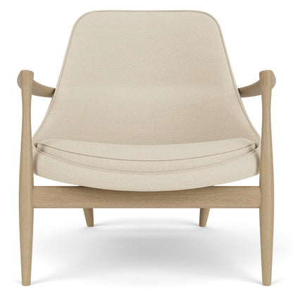 Elizabeth Lounge Chair