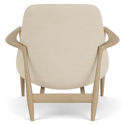 Elizabeth Lounge Chair