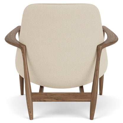 Elizabeth Lounge Chair