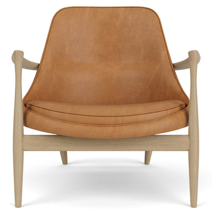 Elizabeth Lounge Chair