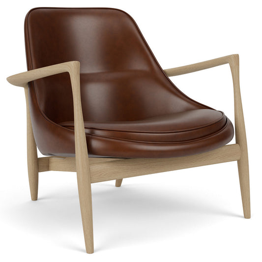 Elizabeth Lounge Chair