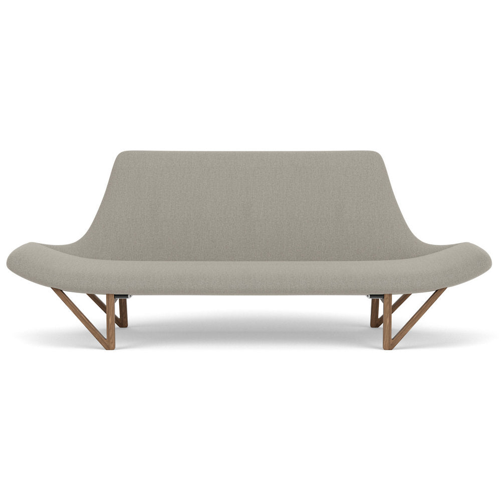 Pagode Sofa