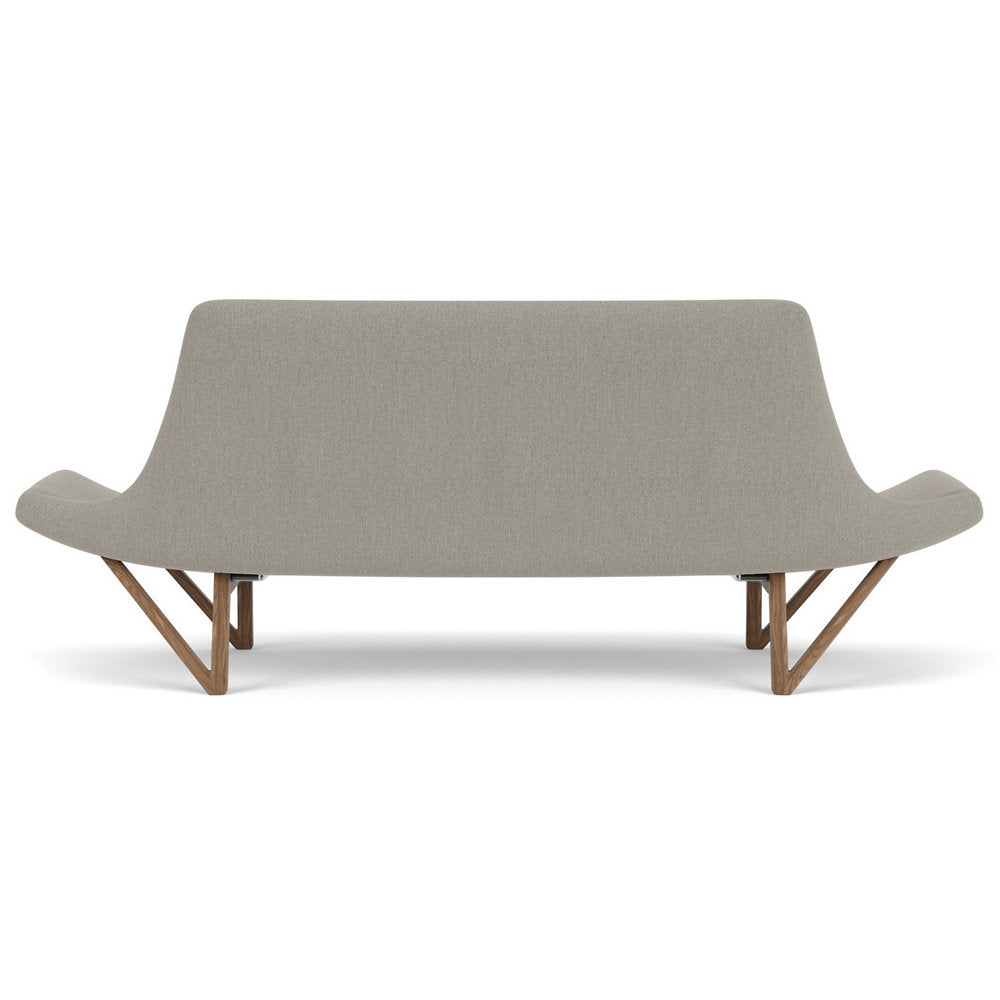 Pagode Sofa