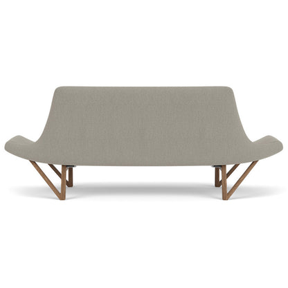 Pagode Sofa