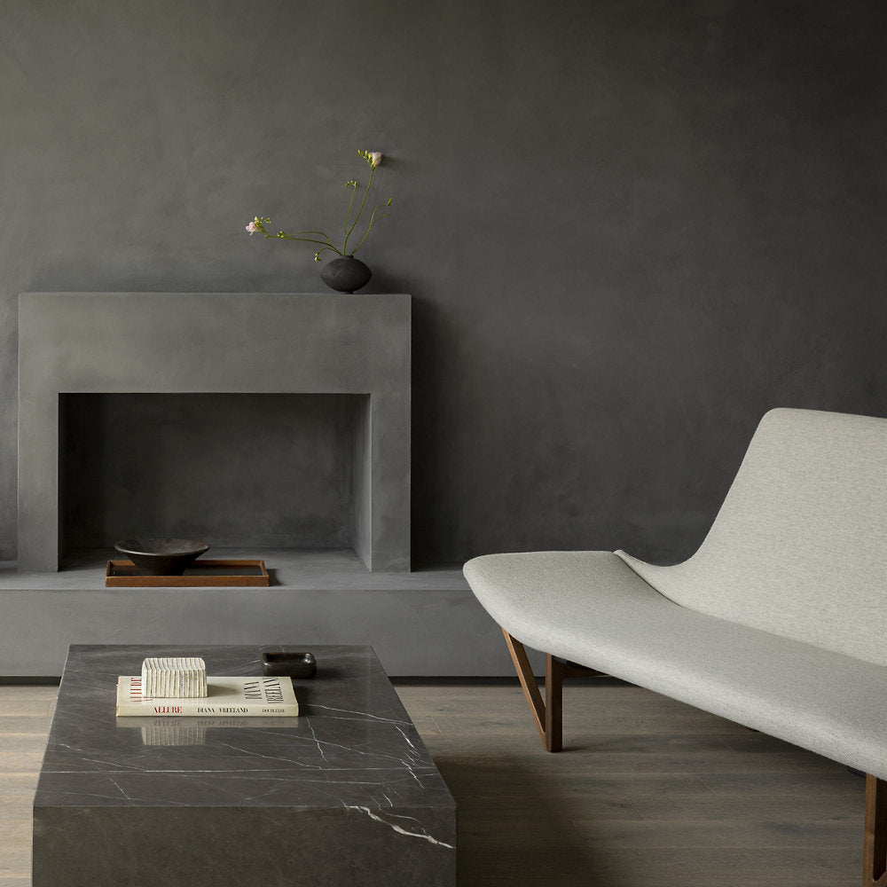 Pagode Sofa