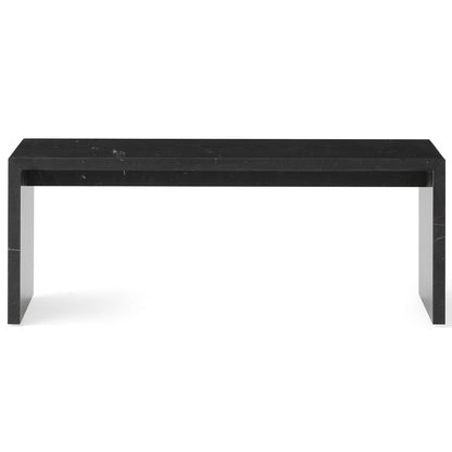 Plinth Bridge