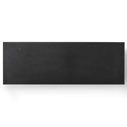 Plinth Bridge