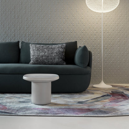 Bart Upholstered Sofa