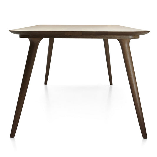 Zio Dining Table
