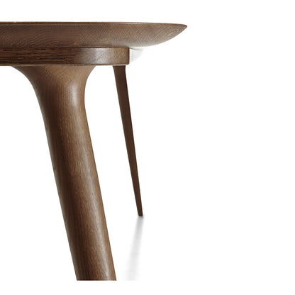 Zio Dining Table