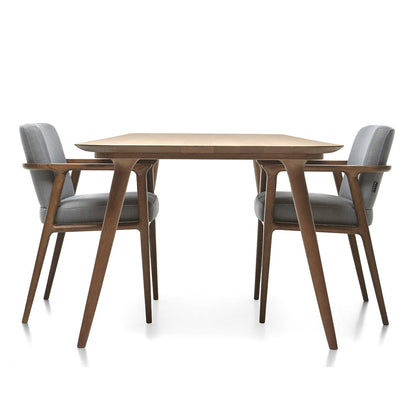 Zio Dining Table