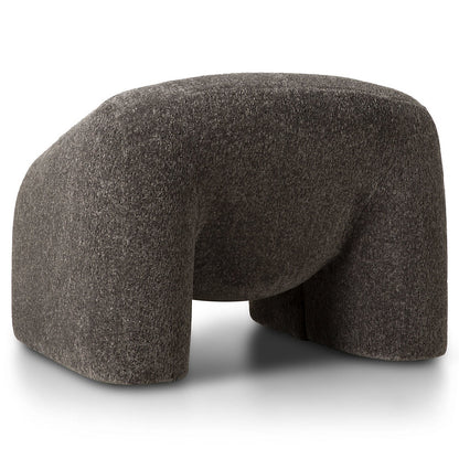 Hortensia Armchair