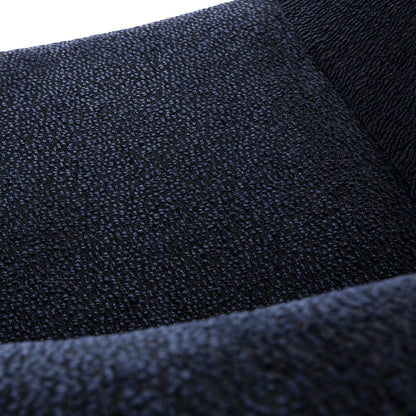 Hortensia Armchair