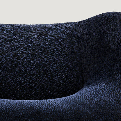 Hortensia Armchair