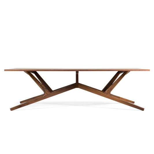 Liberty Table