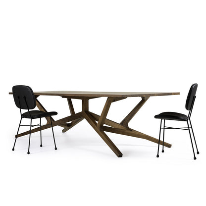 Liberty Table
