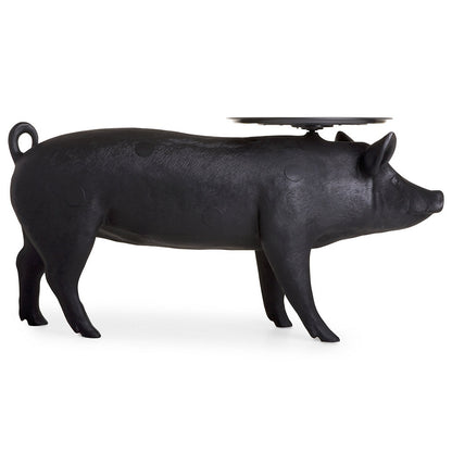 Pig Table