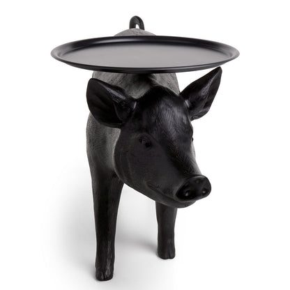 Pig Table