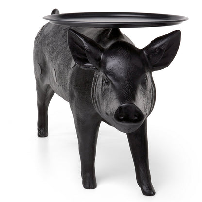 Pig Table
