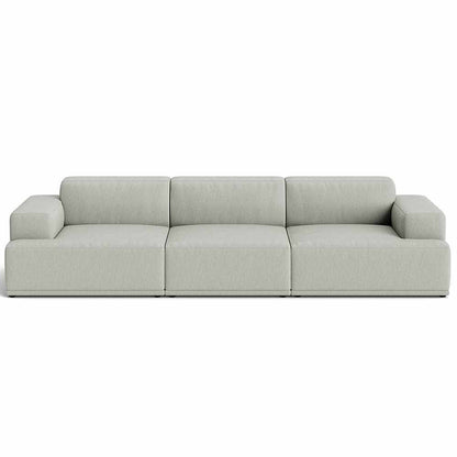 Connect Soft Modular Sofa