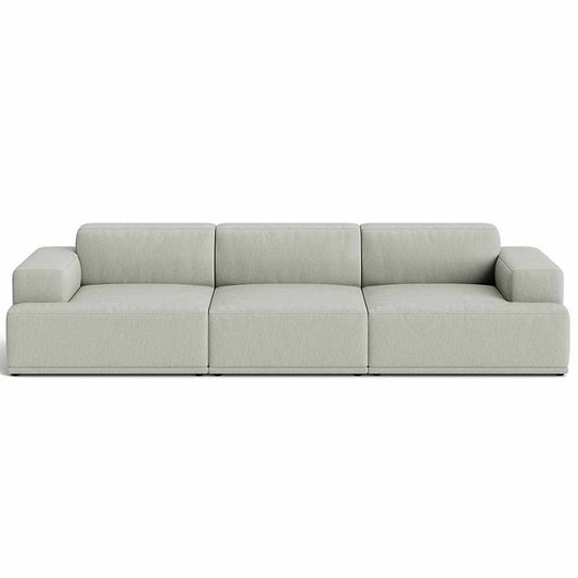 Connect Soft Modular Sofa