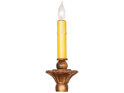 Meyda Serratina 20-Light Autumn Leaf Chandelier