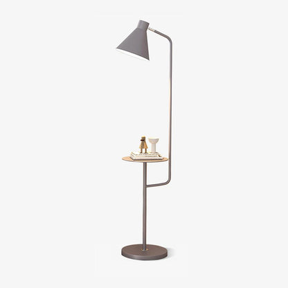 Macaroon Floor Lamp