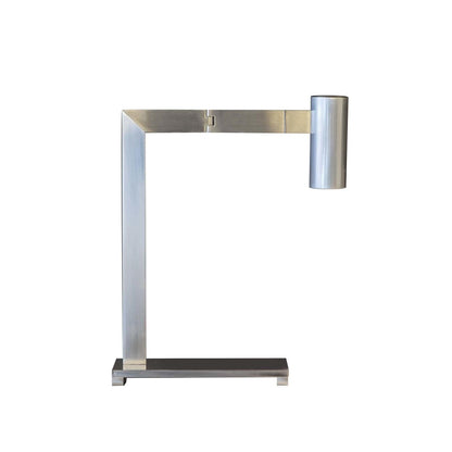 Mahari Table Lamp