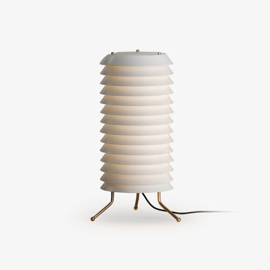 Baltic Tower Table Lamp Table lamp