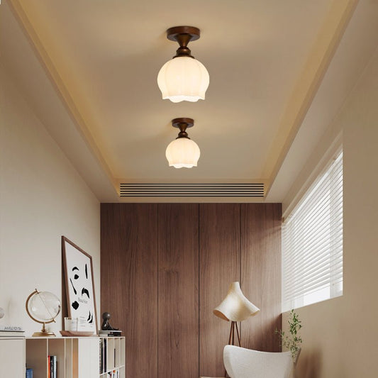Marcellis Ceiling Lamp 1001 Ceiling lamp