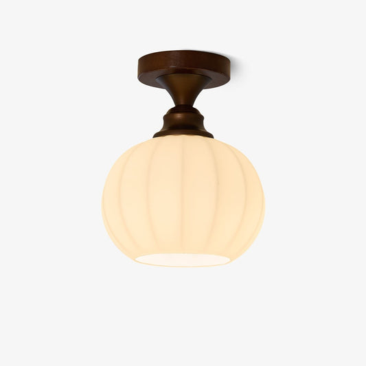 Marcellis Ceiling Lamp 1001 Ceiling lamp
