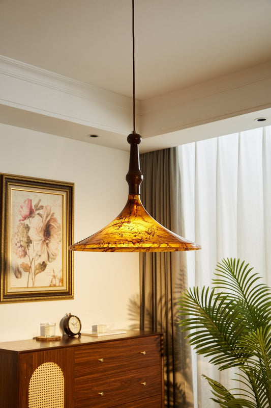 Marcona Pendant Lamp