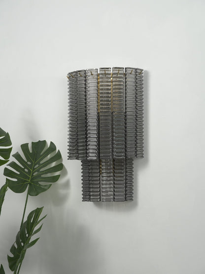 Marlowe Wall Light
